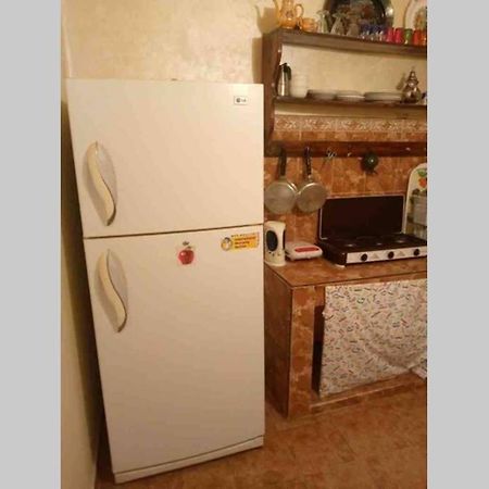 Nice 2 Bedrooms Apartment Near The Beach Rabat Exterior foto